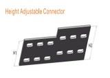 product-160-114