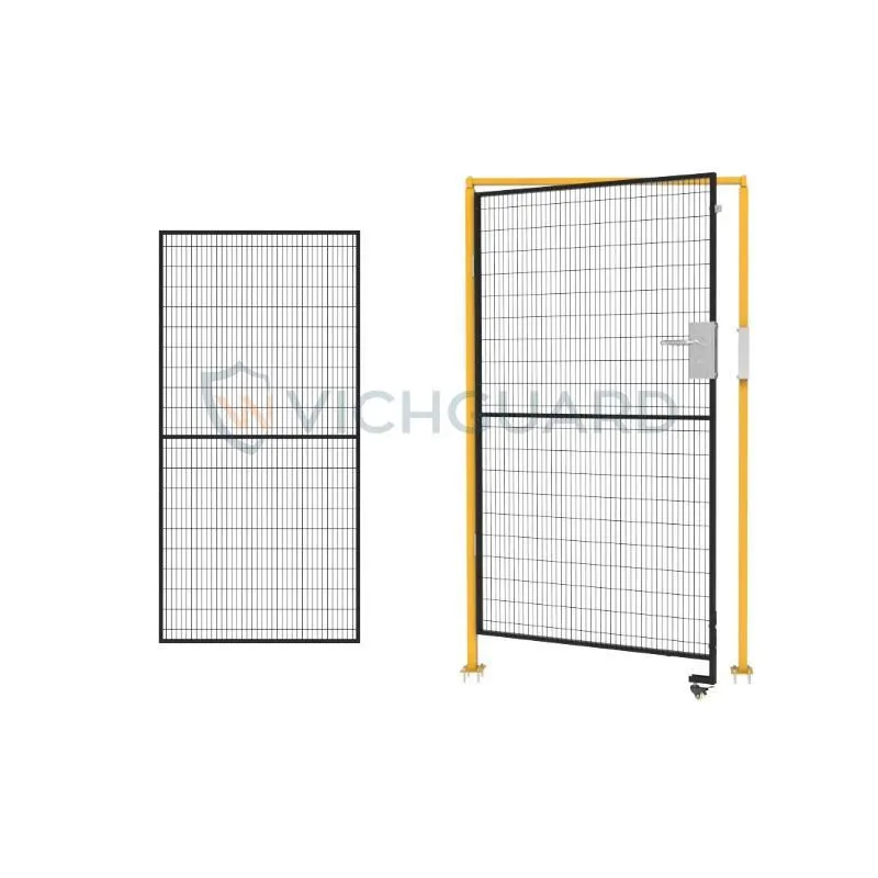 product-800-800 product-800-800